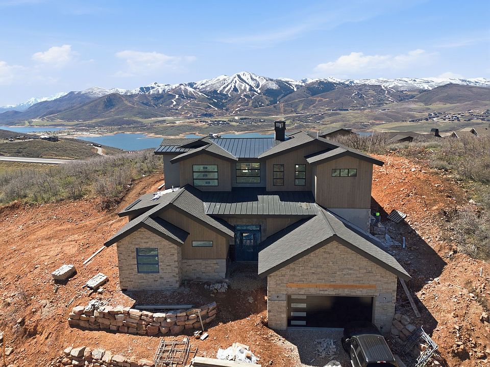 1st image of 11321 N Soaring Hawk Ln #3