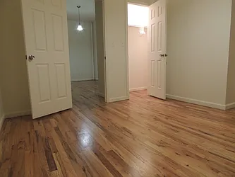 Rented by True Real Estate Group