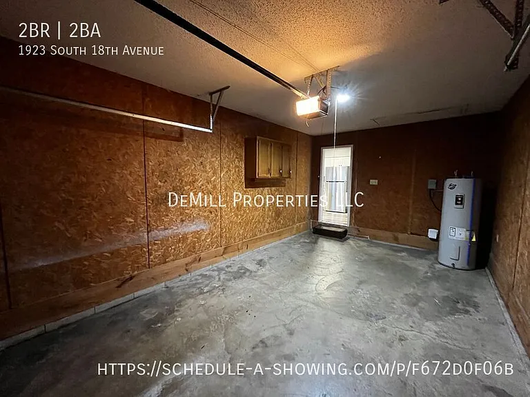 1923 S 18th Ave — Photo 16