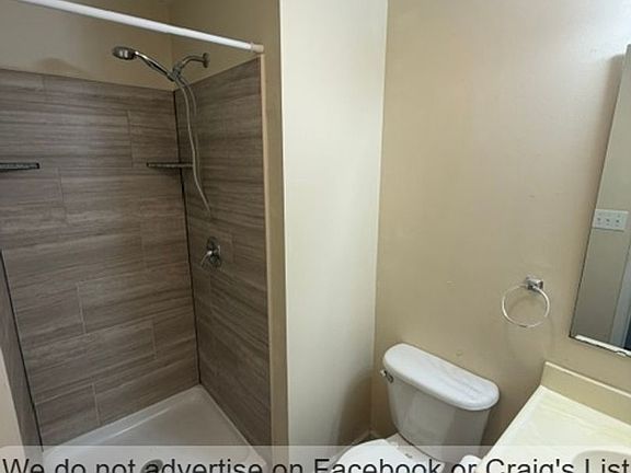 5th image of 191 Bahia Ln