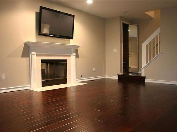 2nd image of 3005 Forest Creek Ct