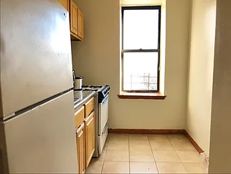 Rented by Gama Group