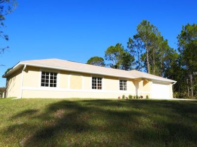 6818 Dalewood Cir, North Port, FL, 34288