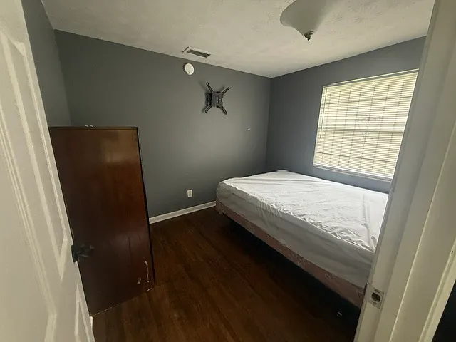 3126 Martha St — Photo 20