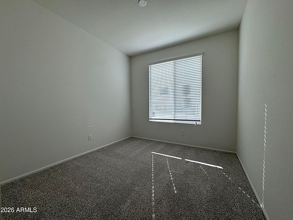 5th image of 17990 W Sand Hills Rd