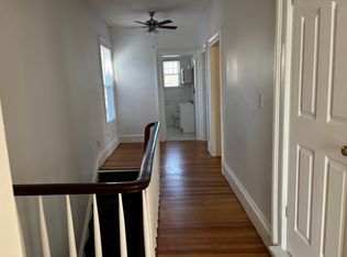 213 Vineyard Ave, Highland, NY 12528