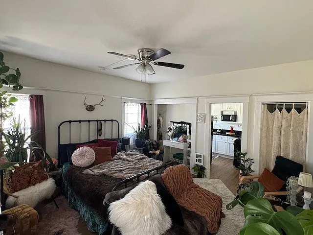 Studio, $1,745 — Photo 3