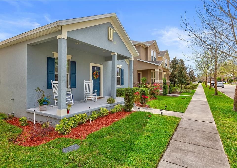 1st image of 3211 Bayflower Ave