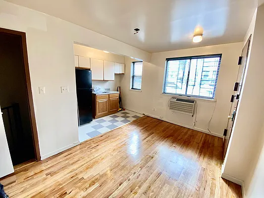 Rented by Stipple Inc. | media 1