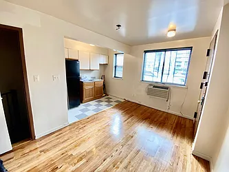 Rented by Stipple Inc.