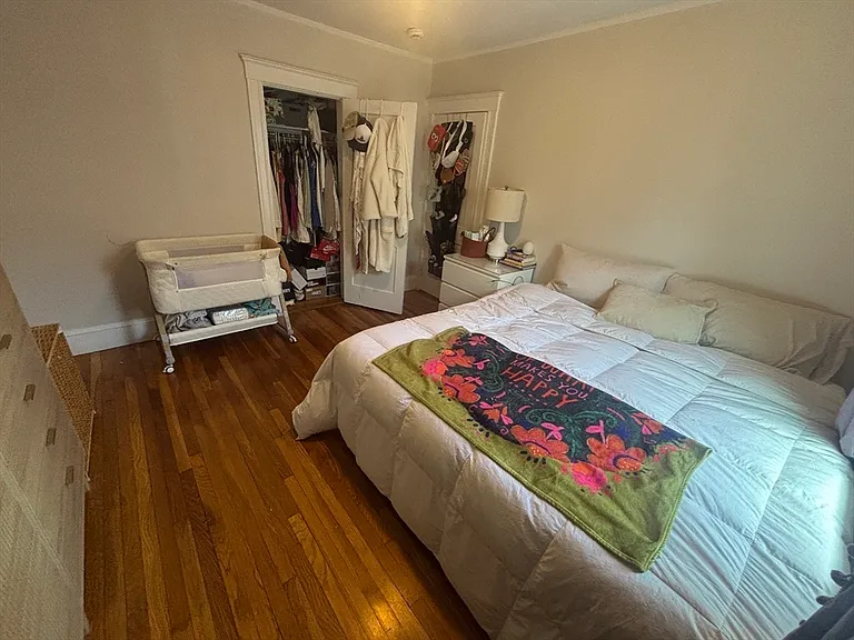 133 Wrentham St #3 — Photo 7