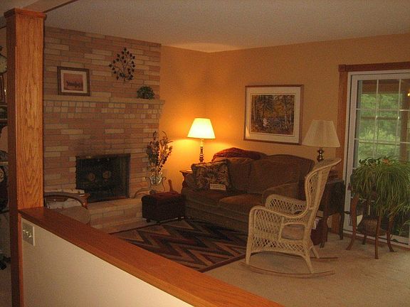 3rd image of 6201 Lake Dr