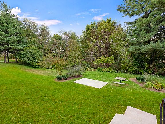 5th image of 8206 Streamside Pl #206202