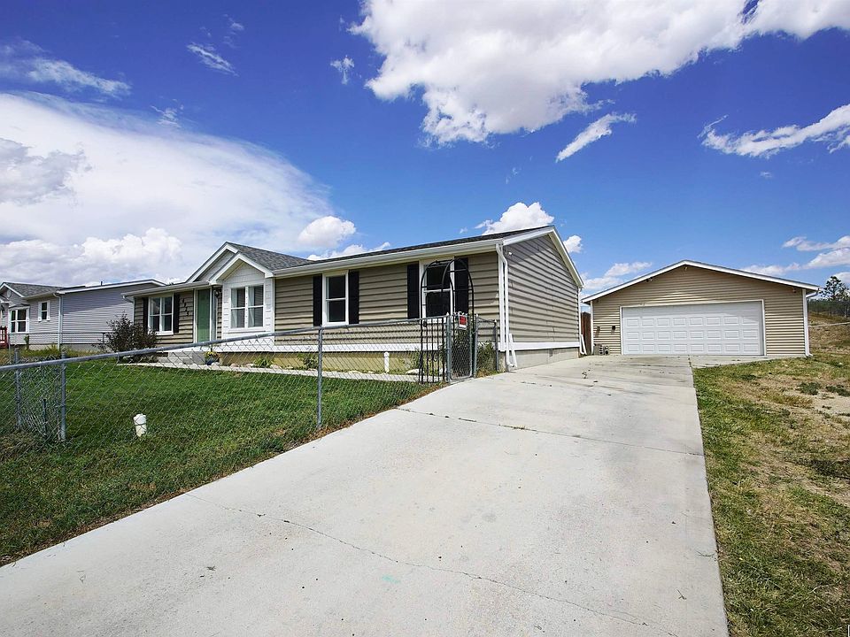 1st image of 4925 Bel Vista Drive