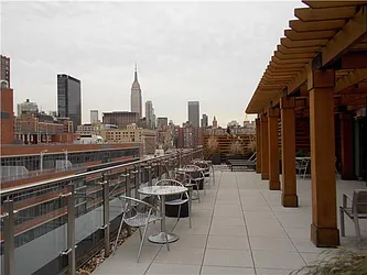 Rented by Apartment Luxe Realty Group, Inc