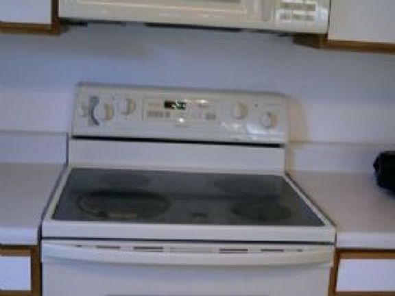 5th image of 3042 Natoma Way