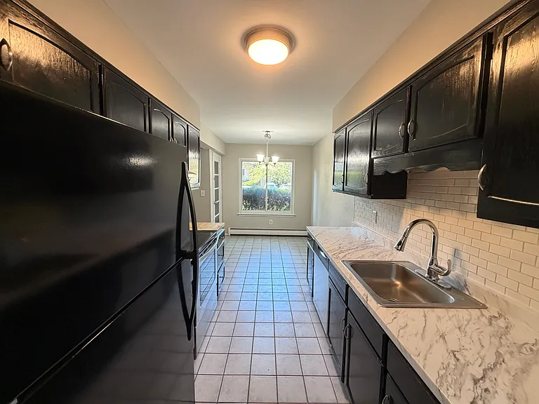 333 Vincellette St #75 — Photo 3