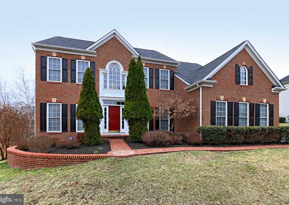 1st image of 22347 Dolomite Hills Dr