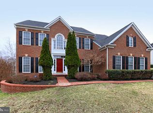 22347 Dolomite Hills Dr, Ashburn, VA 20148