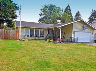 5316 160th St SW, Edmonds, WA 98026
