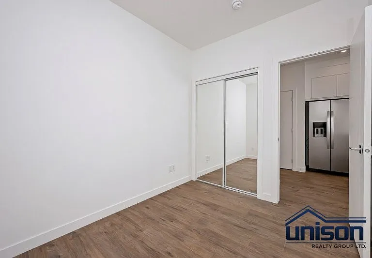 265 Wolf Willow Blvd SE #2117 — Photo 18