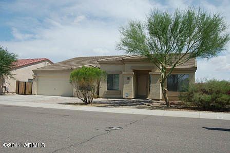 5th image of 1269 W Delmonte Dr