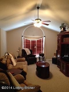 4th image of 478 Peterson Dr