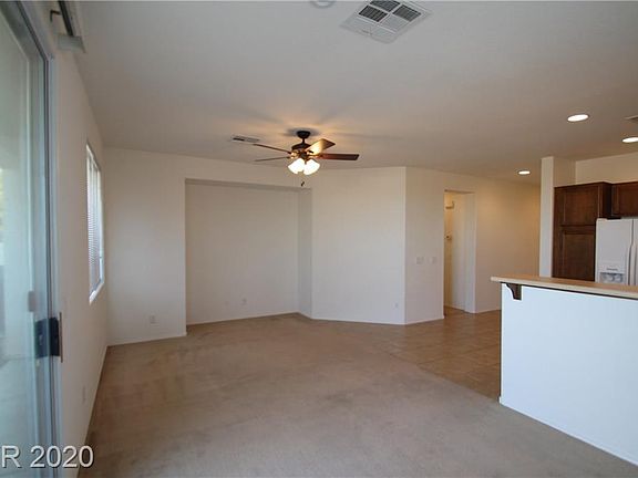5th image of 10426 Glenna Lodge St