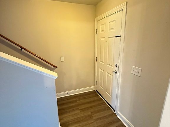 3rd image of 2317 A Chavis Dr #A