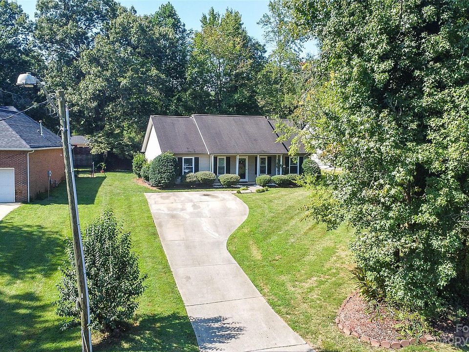 5301 Rockwood Rd, Charlotte, NC 28216 Zillow