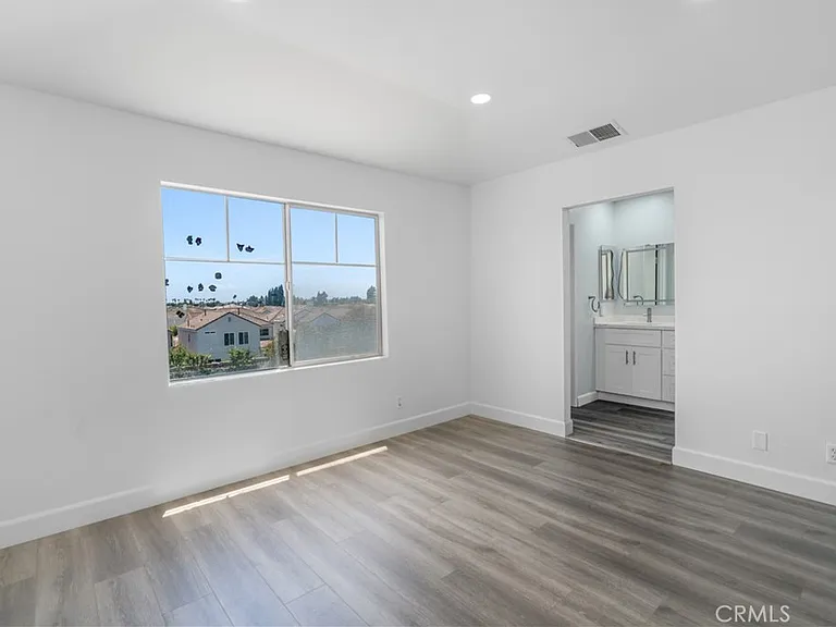 10336 Antigua Ct — Photo 15