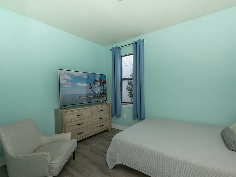 7254 Wilton Dr — Photo 19