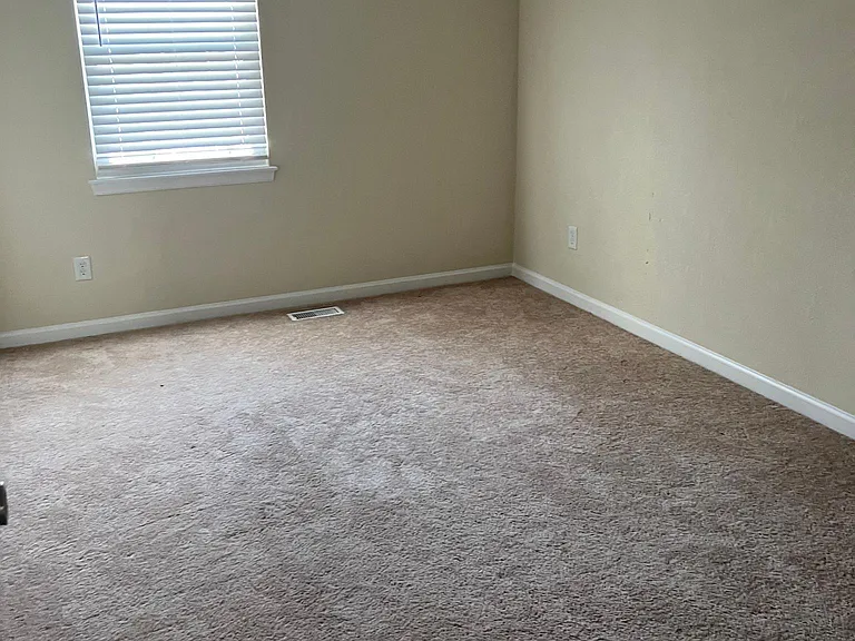 5148 Condor St — Photo 17