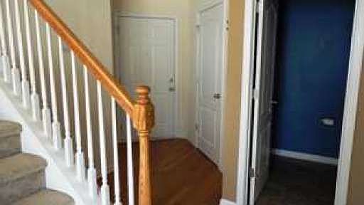 3rd image of 4479 Black Hills Dr NW