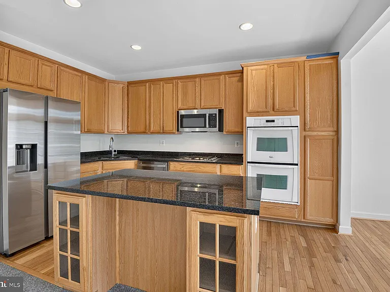 14603 Argos Pl — Photo 7