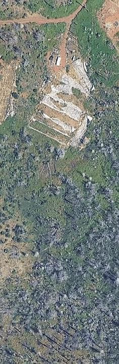 1st image of Bonnie Meadow Ln