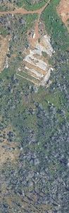 Bonnie Meadow Ln, Berry Creek, CA, 95916