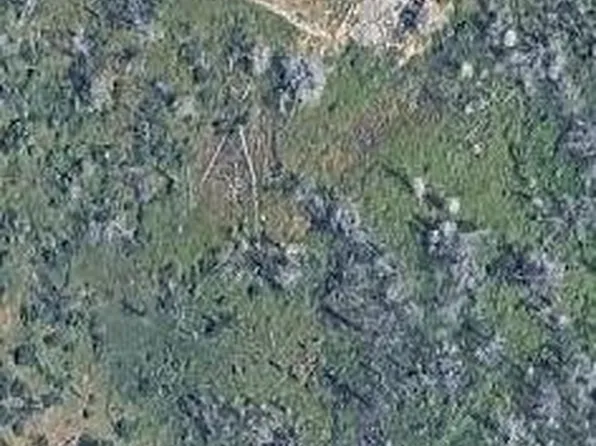Bonnie Meadow Ln, Berry Creek, CA 95916