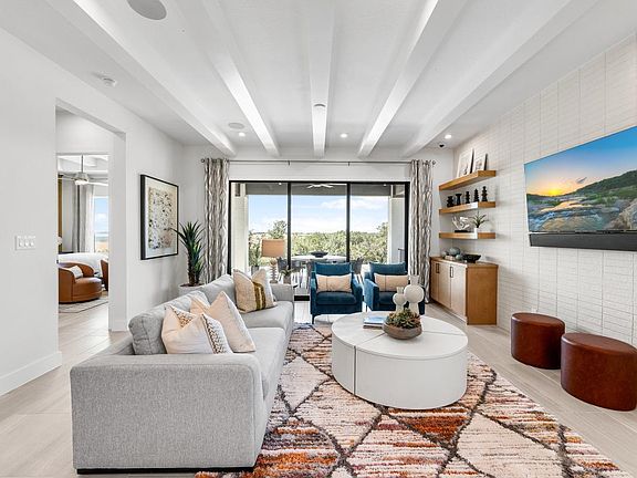 6th image of this home
