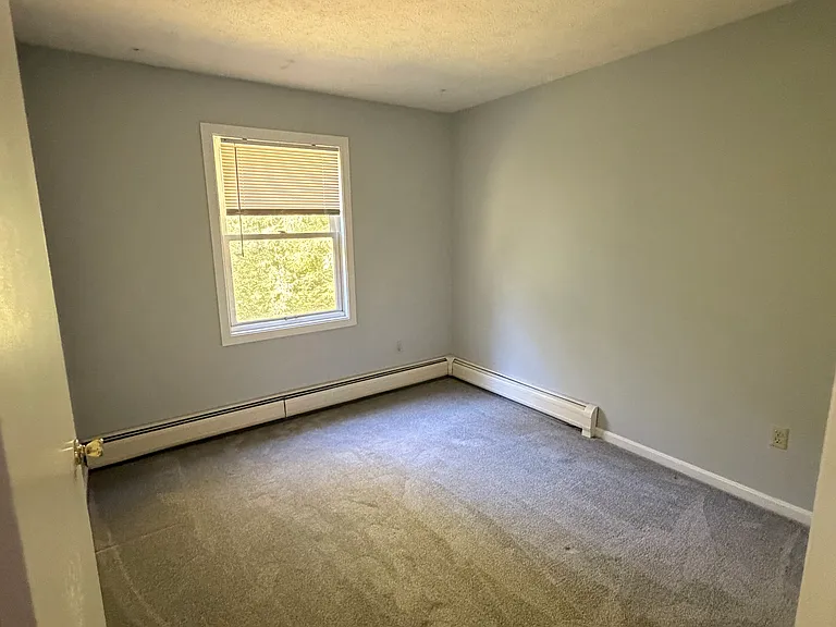 237 S Main St #5 — Photo 9