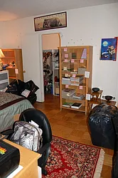 Rented by The Burkhardt Group