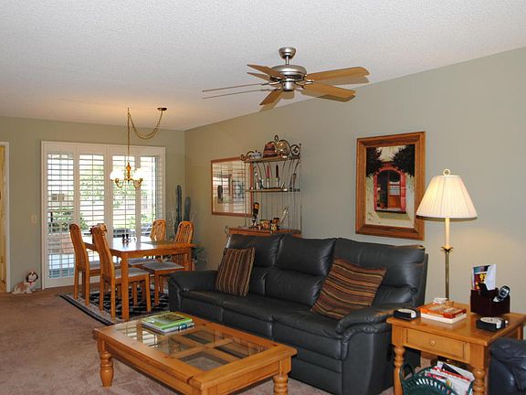 2nd image of 10331 W Chaparral Dr