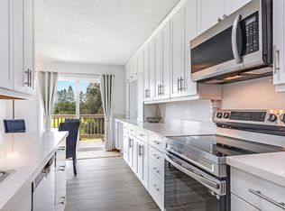 65-1305 Kawaihae Rd #C6, Kamuela, HI 96743