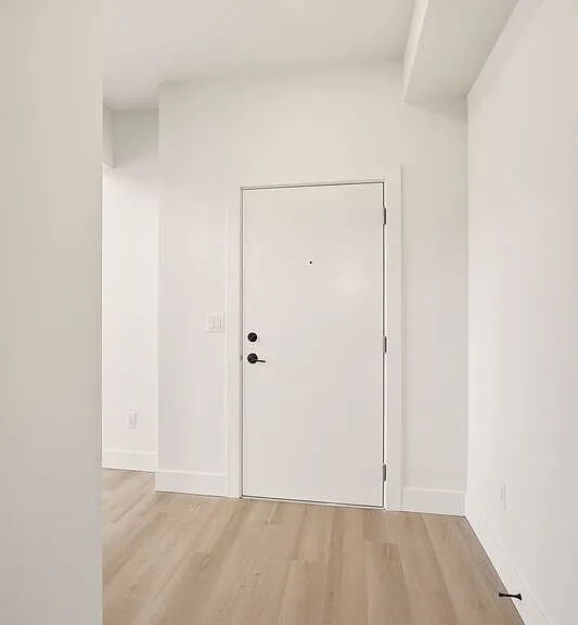 21806 E Indiana Ave #206 — Photo 19