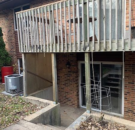 3rd image of 4747 Charing Dr
