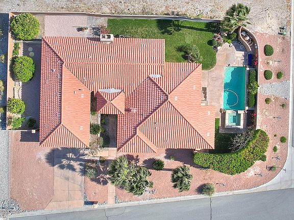 2nd image of 12410 Skyline Dr