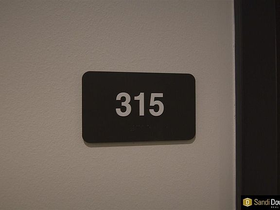 2nd image of 417 S 12th St #315
