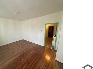 6505 Woodland Ave, Philadelphia, PA 19142