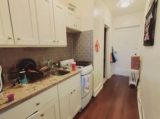65 Bedford St UNIT B, Stamford, CT 06901