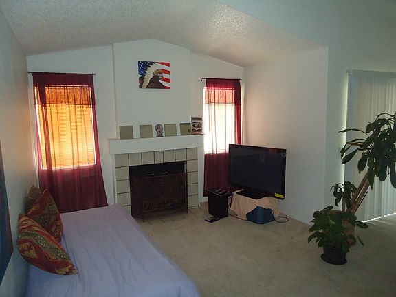 5th image of 2001 S Rainbow Blvd Ste 140